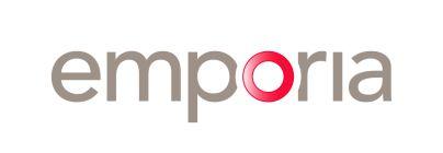 logo Emporia Telecom