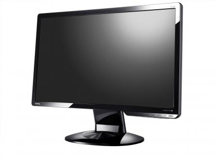 BenQ G2222HDH