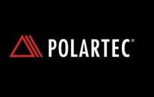 Polartec, LLC oraz Unifi ogłaszają nowe partnerstwo