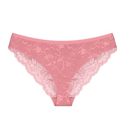 Triumph SS 2024_Amourette Charm_110pln