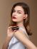 Huawei x Douglas. Kup słuchawki FreeBuds Lipstick i otrzymaj voucher do perfumerii Douglas