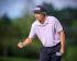 GAC Rosa Challenge Tour 2025 - final round - fot. Marek Darnikowski