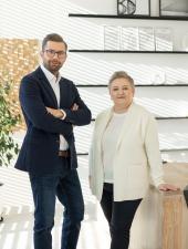 KSeF ujawnia skalę bałaganu w finansach polskich firm.