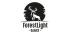 Forestlight Games z finansowaniem na produkcję gier i nową spółką zależną 2steps Games