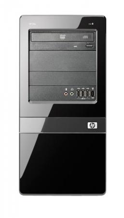 Komputer biurkowy dla firm HP Elite 7100