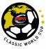 ESPN Classic świętuje Mistrzostwa Świata w piłce nożnej!