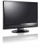 BenQ MK2443 – monitor i TV w jednym