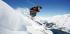 Największy wyjazd narciarsko-snowboardowy 2008
