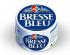 Bresse Bleu - wykwintny ser pleśniowy