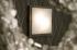 Minimalizm w  trzech odsłonach - lampy Osaka i Osaka square firmy Technolux