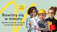 W Porcie Łódź łączą przyjemne z pożytecznym