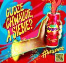 Nowa odsłona #Hellendżu! Muzyczne wyzwanie z udziałem topowych twórców