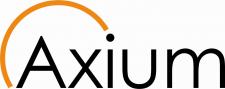 AXIUM / Nixxis sponsorem konferencji Raportowanie w Call/Contact Center
