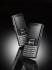 Samsung D780: Dwie karty SIM w jednym telefonie