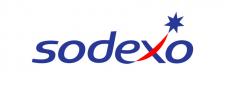 Na narzędziach Sodexo możesz polegać!