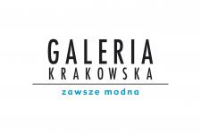Pasjonaci motoryzacji w Galerii Krakowskiej
