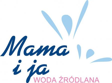 Mama i ja