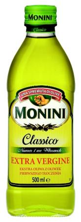 Monini