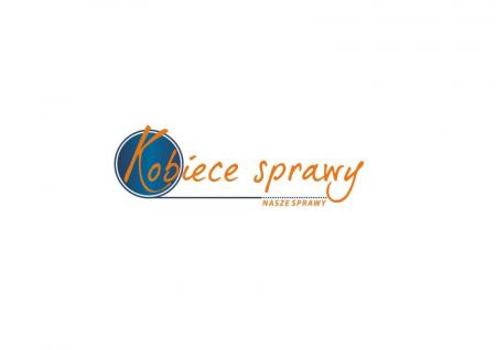 Kobiece sprawy - nasze sprawy