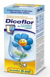 Dicoflor