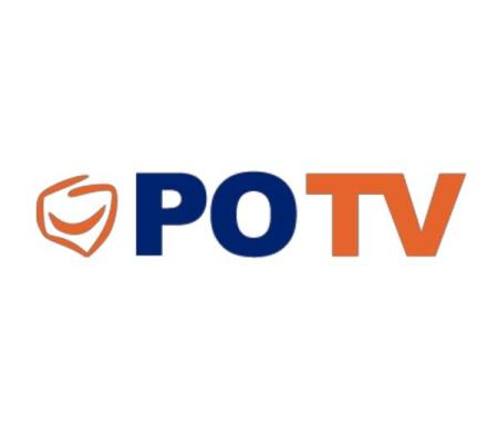 PO TV