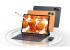 Laptop czy tablet? Nie trzeba wybierać - nowe MEGA 12 i Zeno 10 w kompletnych zestawach