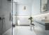 Wanna wolnostojąca – stylowe rozwiązanie zmieniające łazienkę w salon kąpielowy