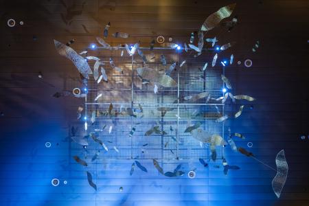 Radosław Kaźmierczak