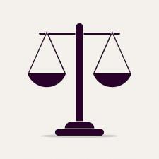 Radca prawny - czym się kierować przy wyborze odpowiedniego prawnika?