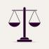 Radca prawny - czym się kierować przy wyborze odpowiedniego prawnika?