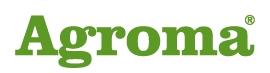 Logo Agroma