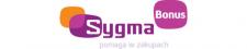 Konkurs świąteczny dla klientów Sygma Banku