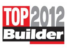 "Top Builder" dla Sopro Topas oraz Sopro FF 450 extra