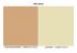 Paleta INHALE - trend kolorystyczny na 2012 od PARA PAINTS