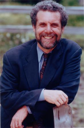 dr Daniel Goleman