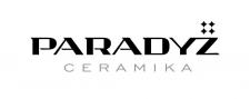 Nowe logotypy Grupy Paradyż