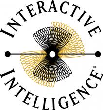CRM Magazine: Interactive Intelligence wyprzedza konkurencję