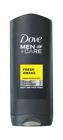Dove Men+Care Fresh Awale