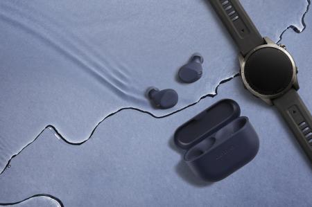 Jabra Elite 8 Active