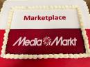 Marketplace MediaMarkt już dostępny w Polsce