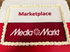 Marketplace MediaMarkt już dostępny w Polsce