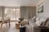 100-metrowy, rodzinny apartament na skraju Trójmiejskiego Parku Krajobrazowego