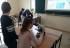 Rozwijamy Pasje - w szkole społecznej w Białymstoku