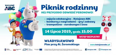 UTK Piknik we Władysławowie