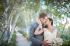 Polacy coraz częściej decydują się na ślub o innej porze roku niż lato!
