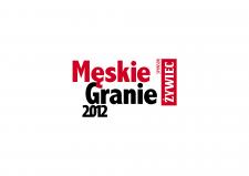 Znamy kolejnych artystów Męskiego Grania 2012!