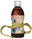 Drenafast – naturalne oczyszczanie