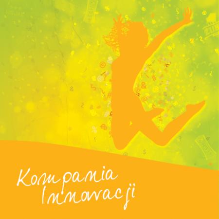 Kompania Innowacji_logo