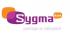 Sygma Bank na wirtualnych Targach Pracy