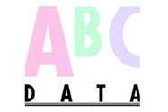 ABC DATA